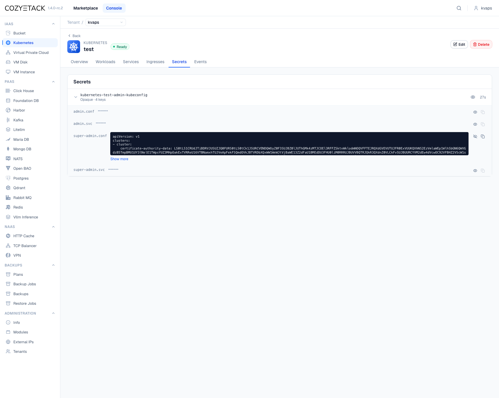 Screenshot 10